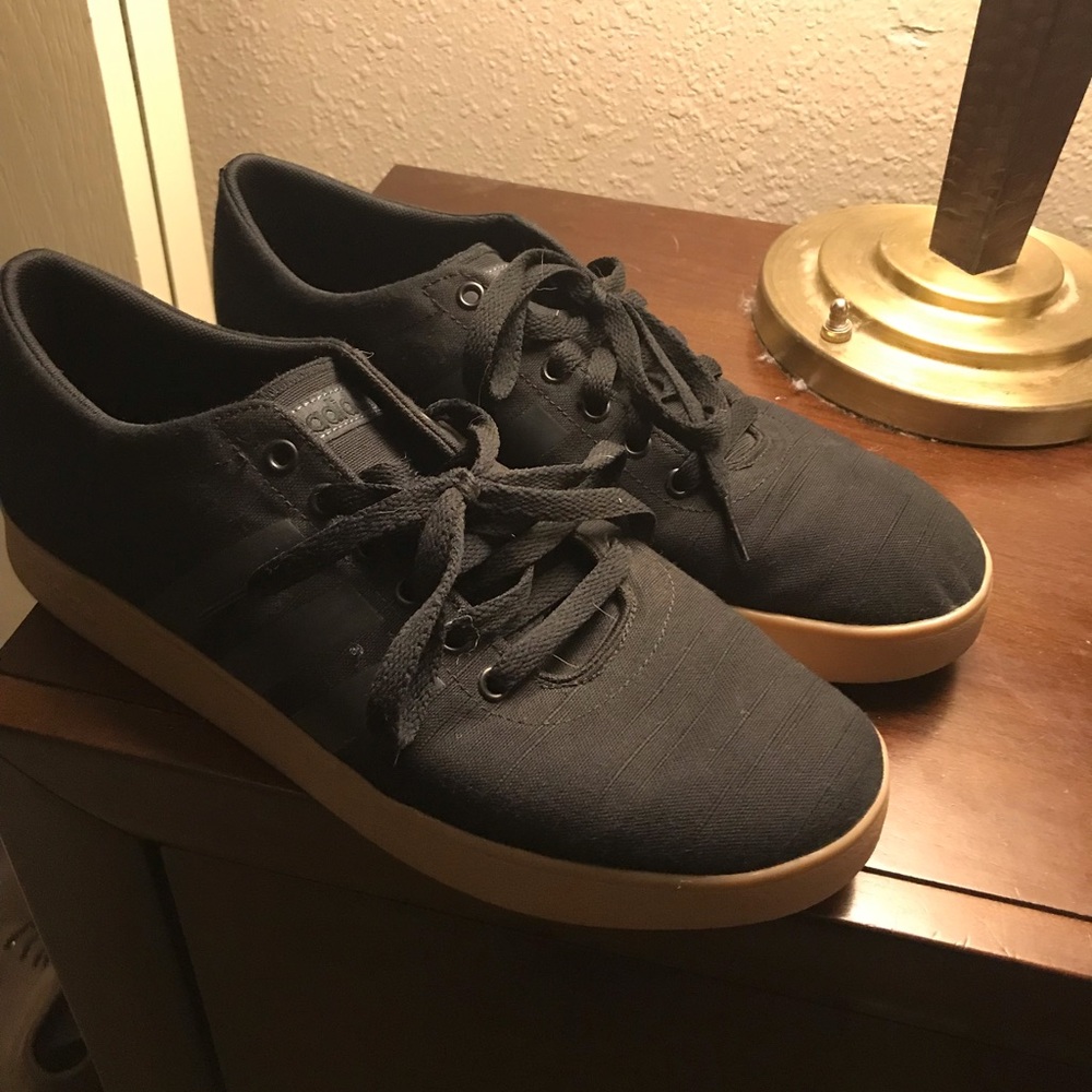 Adidas shoes